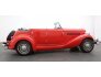 1935 Auburn Model 653 for sale 101368720